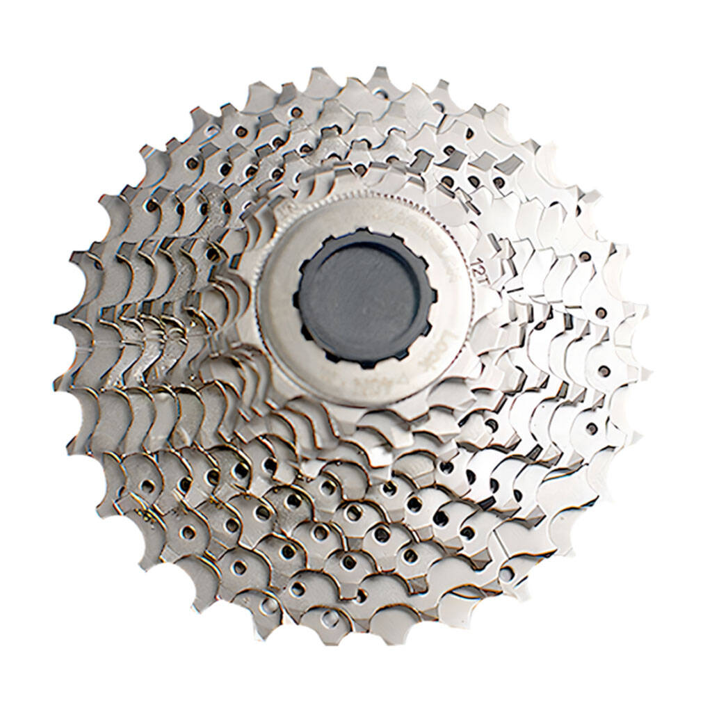 Magene Cassette Sprocket 11-Speed -  1