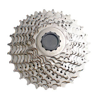 Magene Cassette Sprocket 11-Speed