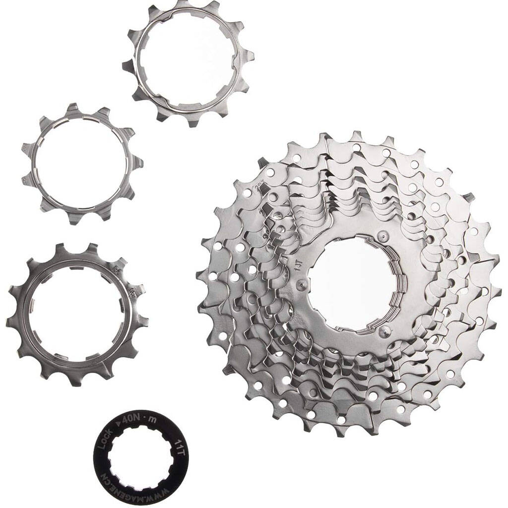 Magene Cassette Sprocket 12-Speed -  2