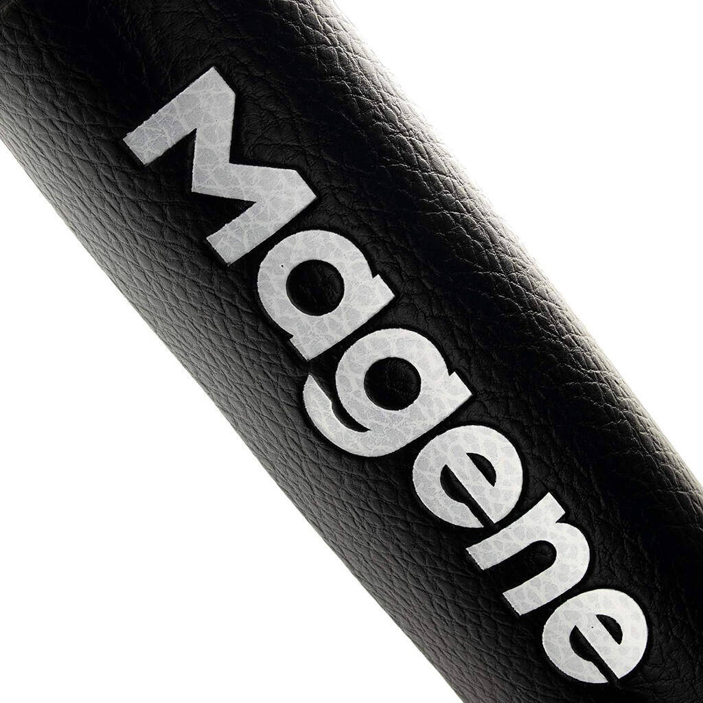 Magene Indoor Trainer Floor Mat-4mm -  3
