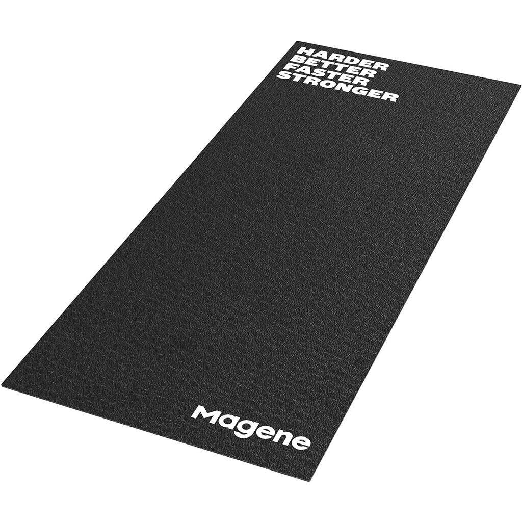 Magene Indoor Trainer Floor Mat-4mm -  2
