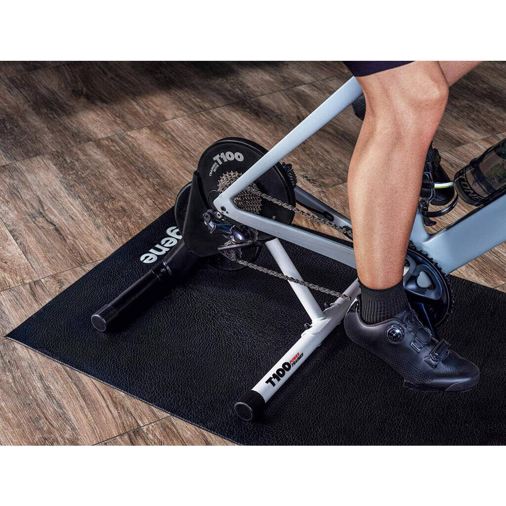 Magene Indoor Trainer Floor Mat-4mm -  5