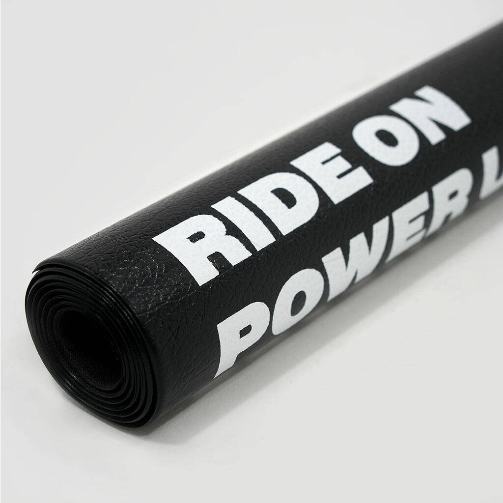 Magene Indoor Trainer Floor Mat-6mm -  5