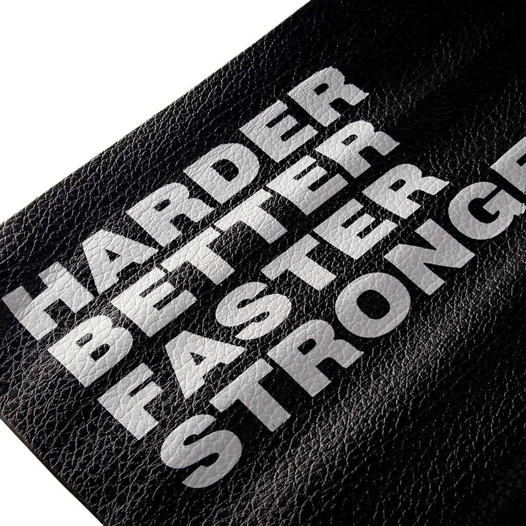 Magene Indoor Trainer Floor Mat-4mm -  4