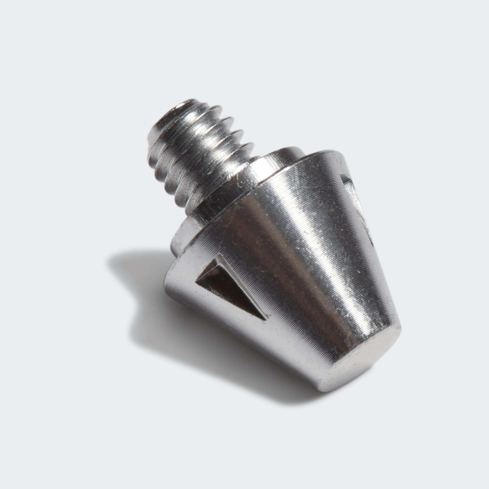 Blister Crampons de remplacement coniques Adidas 8/11mm 3/5
