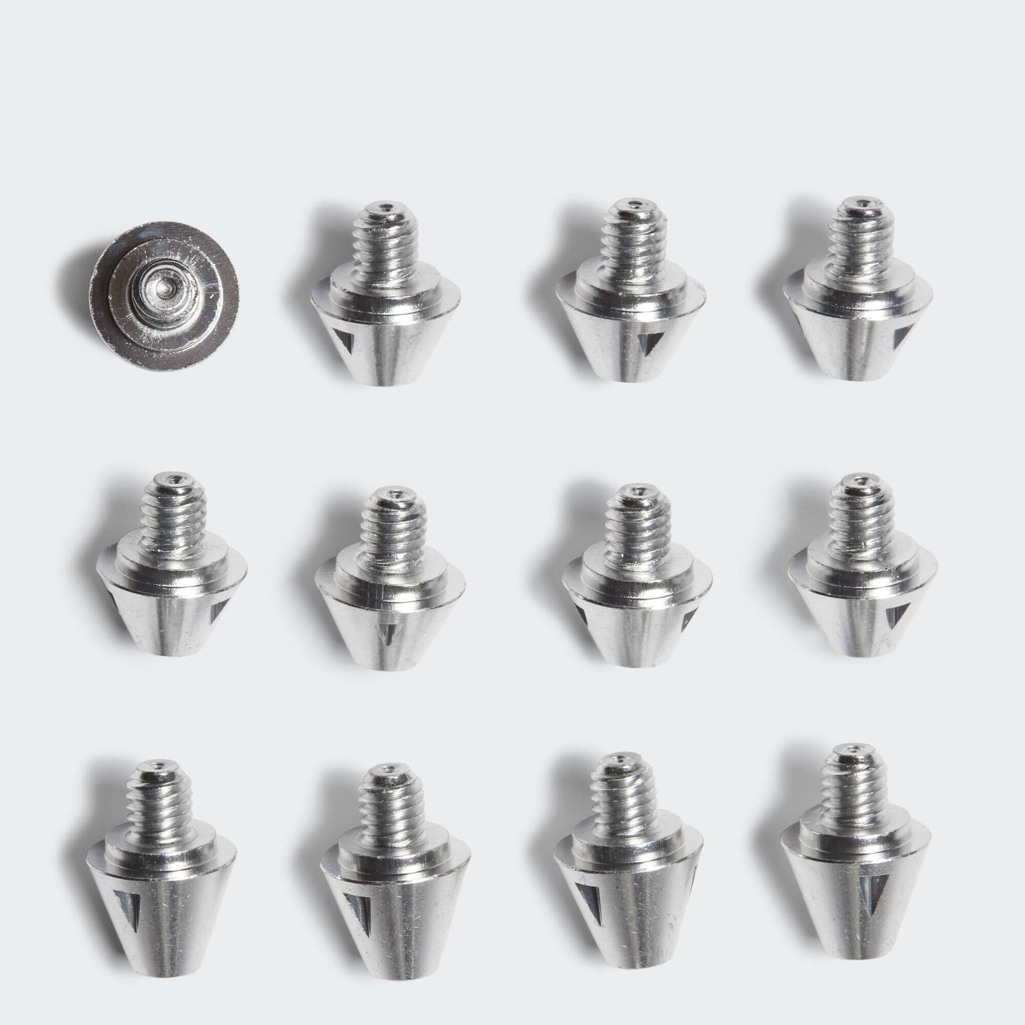Blister Crampons de remplacement coniques Adidas 8/11mm 5/5