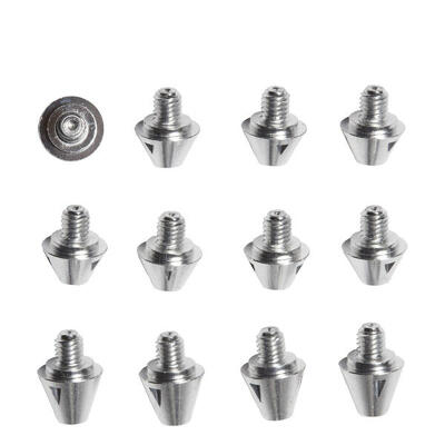 Adidas vervangende kegelvormige noppen blister 8/11mm