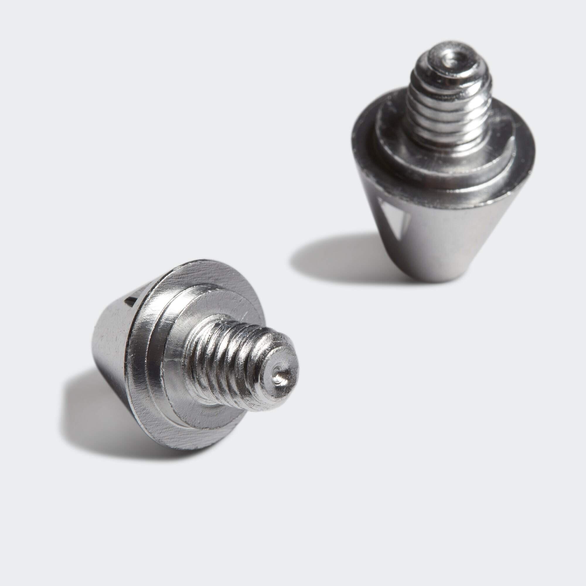 Blister Crampons de remplacement coniques Adidas 8/11mm 4/5