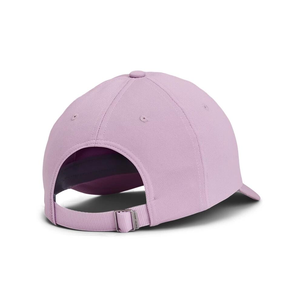 Czapka damska Under Armour Women's UA Blitzing Adj 2/2