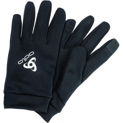 Sport Handschoenen Stretchfleece Liner Eco