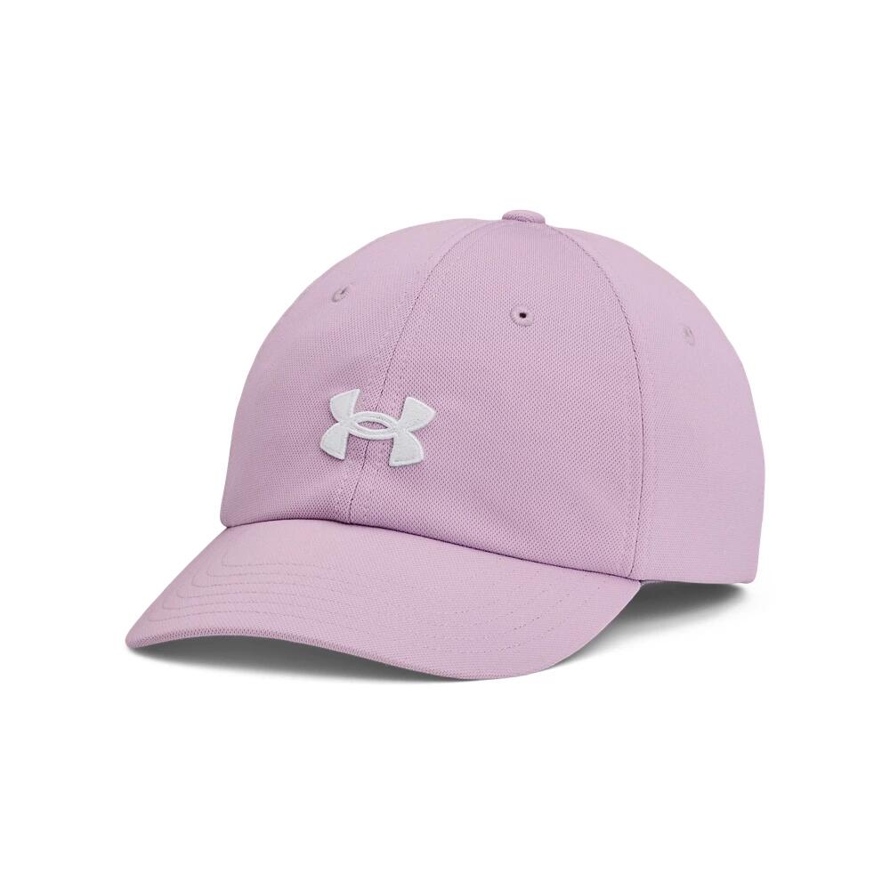 UNDER ARMOUR picture