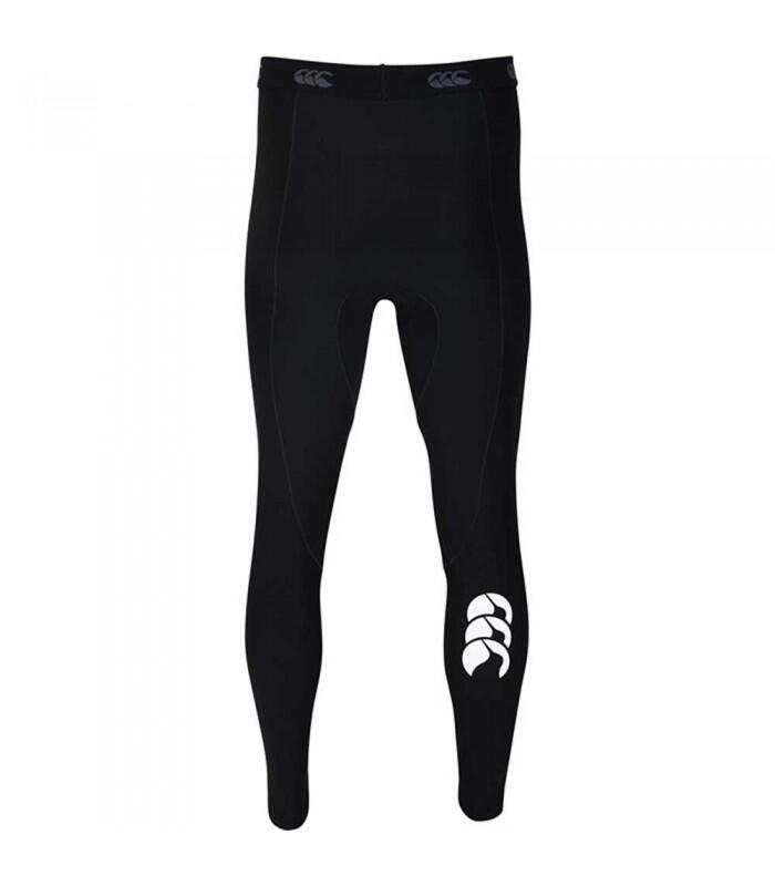Leggings Canterbury ThermoReg 3/4