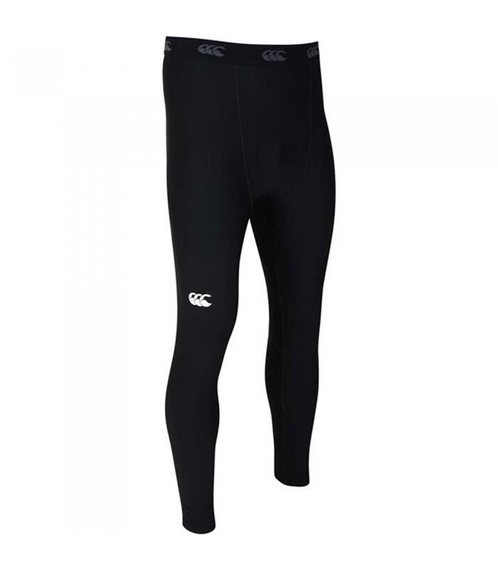 Leggings Canterbury ThermoReg 2/4
