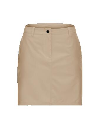 Damen Hosenrock WAIMEA SKORT W