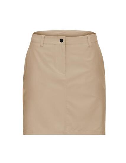 Damen Hosenrock WAIMEA SKORT W