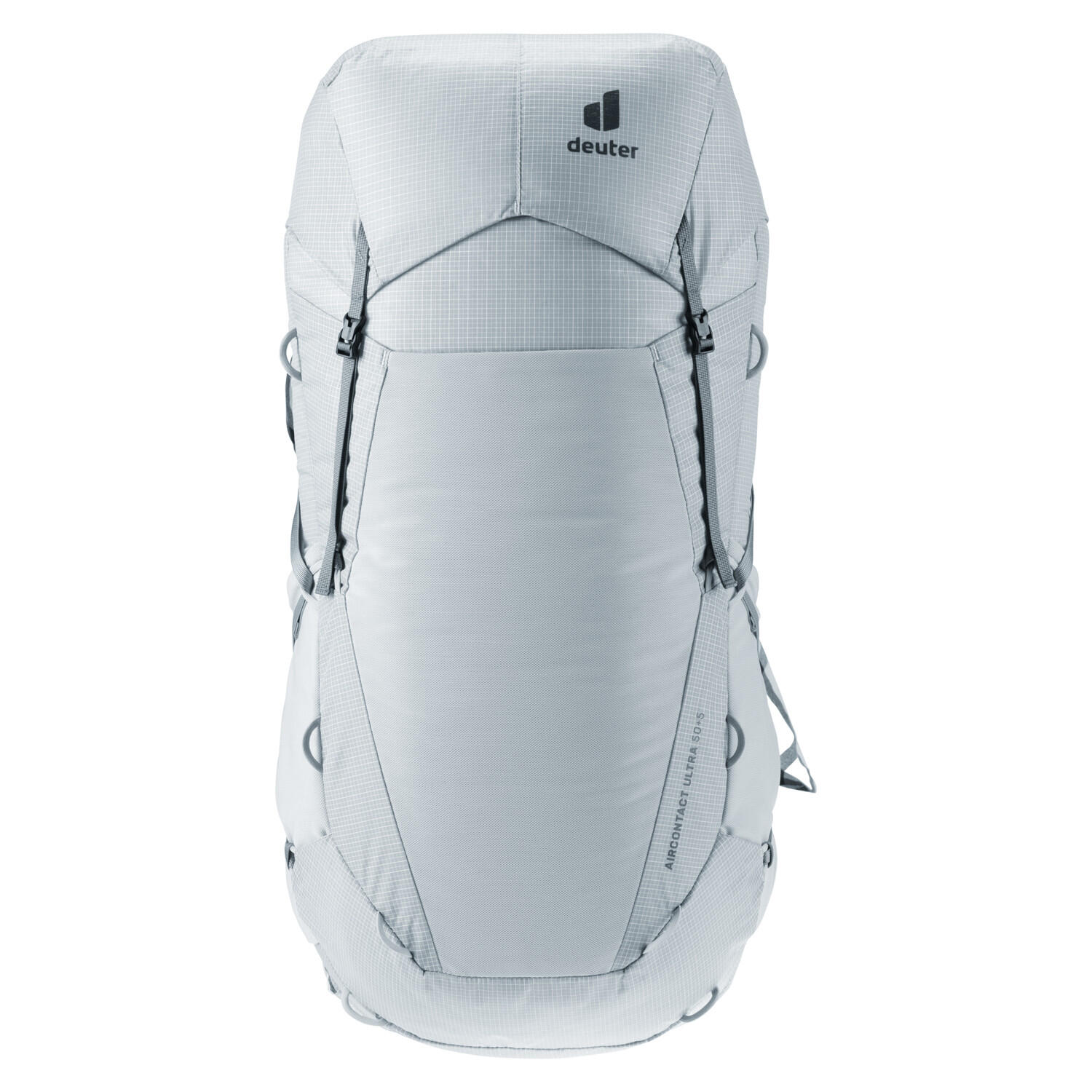Rucksack Aircontact Ultra 50+5 5/7