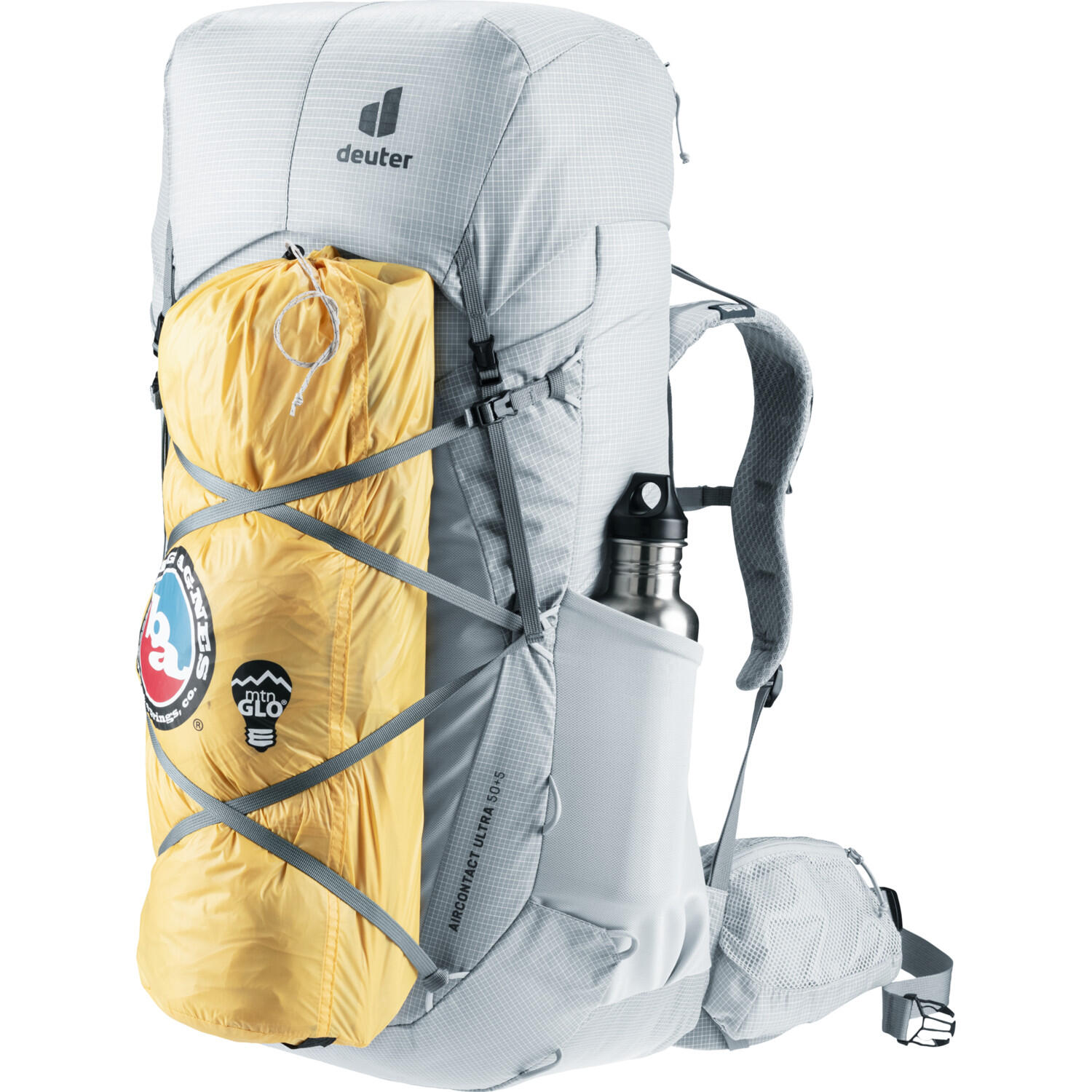 Rucksack Aircontact Ultra 50+5 6/7