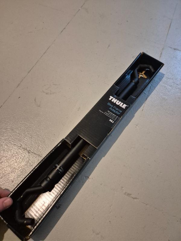 THULE picture