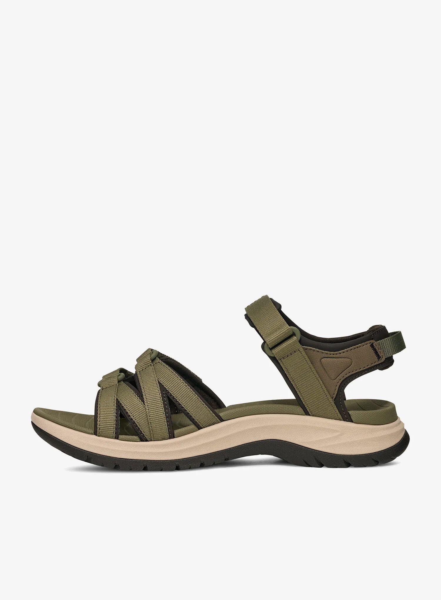 Sandały damskie Teva Tirra Sport 4/6