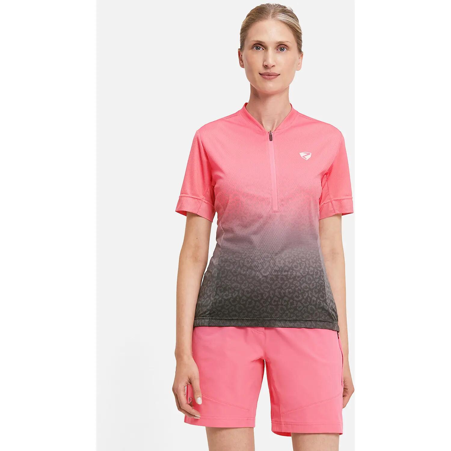 Damen Trikot NELENIA-Z 3/6