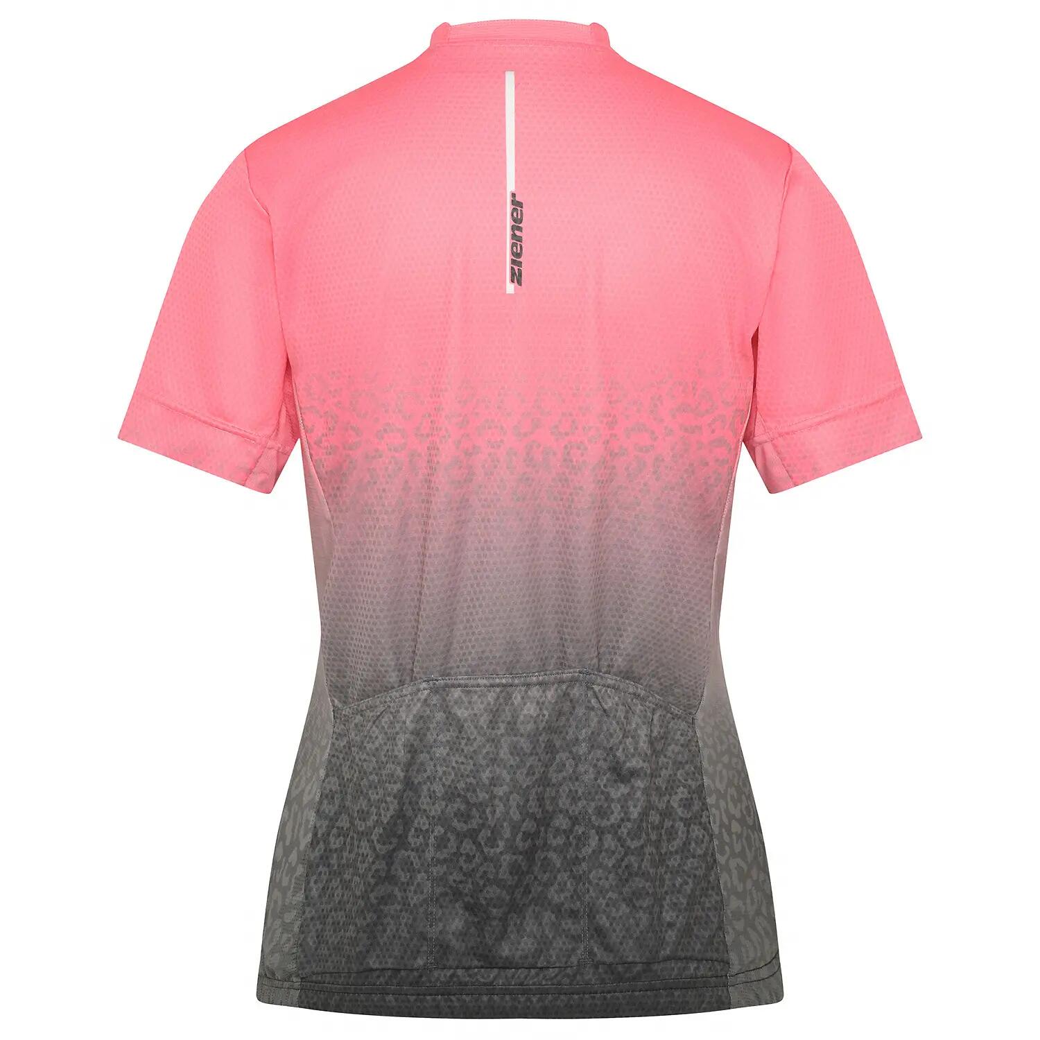 Damen Trikot NELENIA-Z 2/6