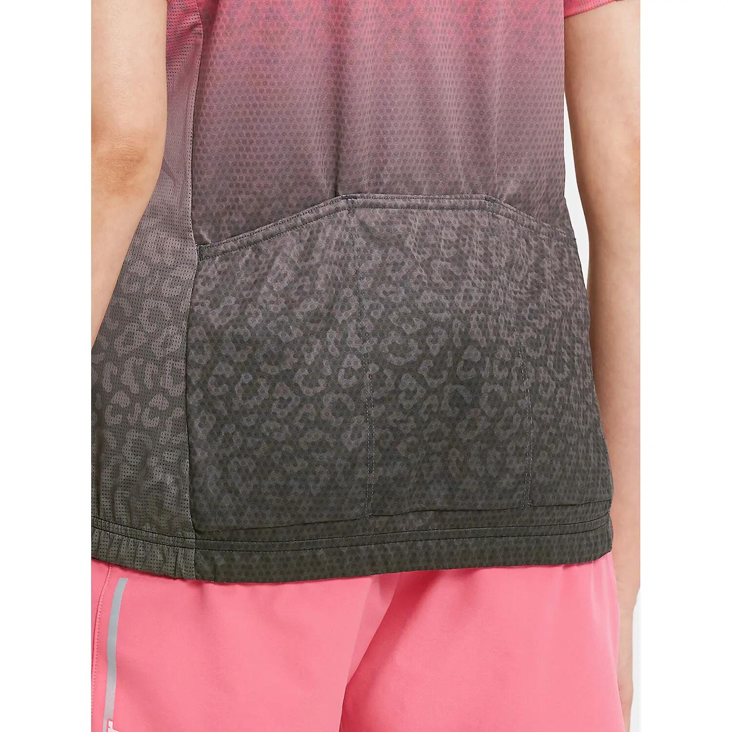 Damen Trikot NELENIA-Z 5/6