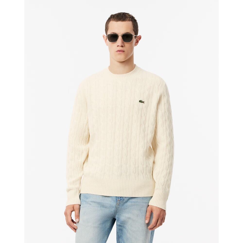 LACOSTE picture