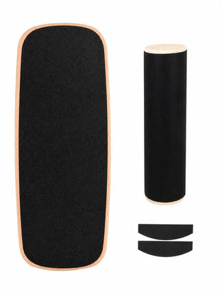 Balance Board Epicstar Basic