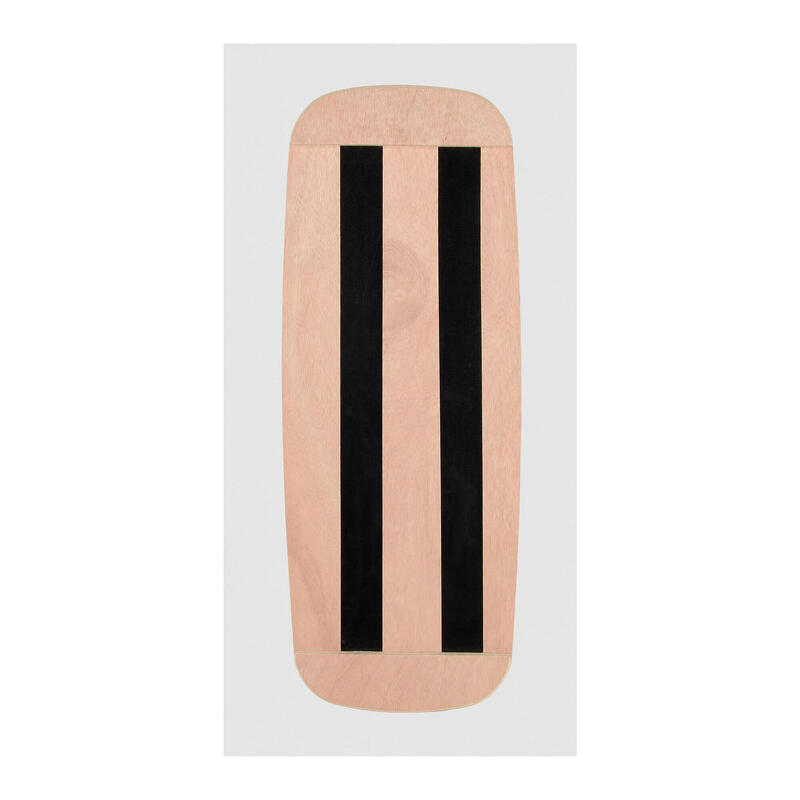 Egyensúlyozó deszka Epicstar Basic