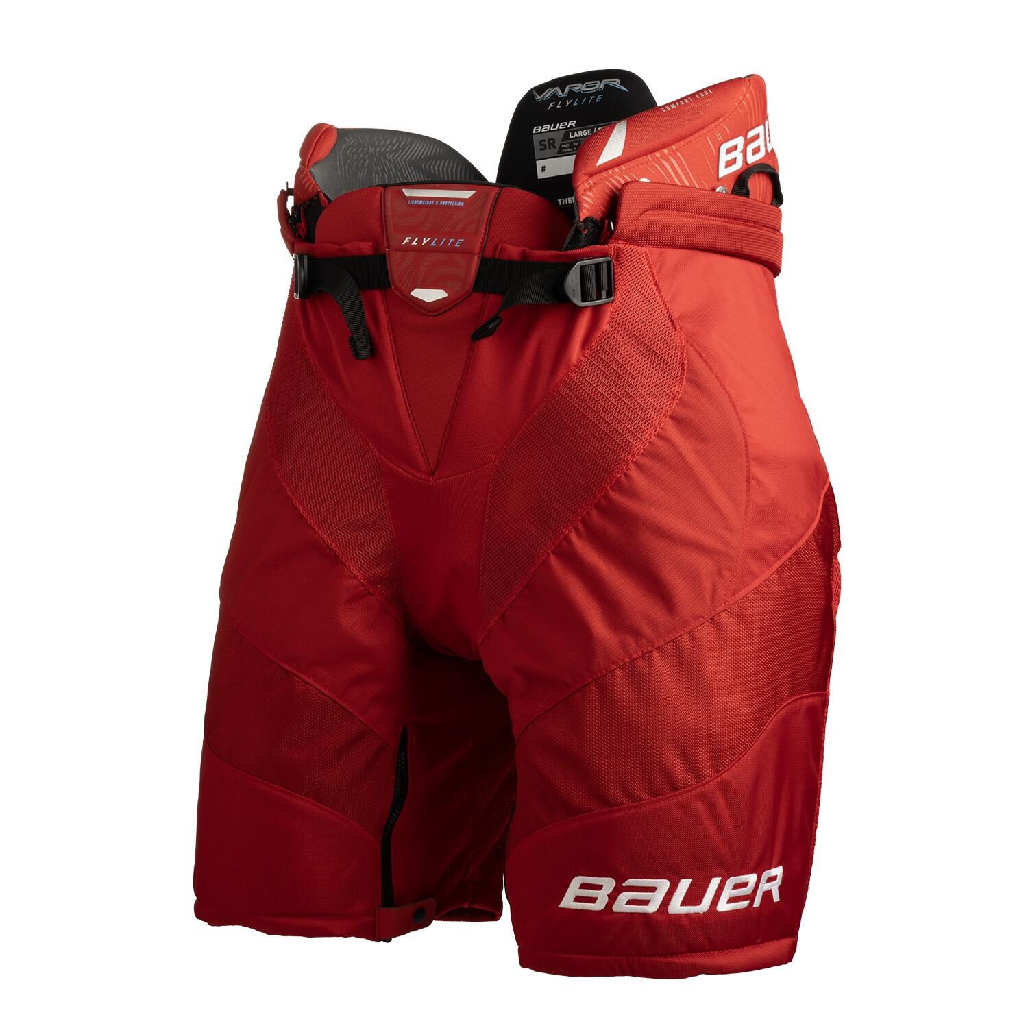 Hose Bauer Vapor FLYLITE Intermediate 3/7