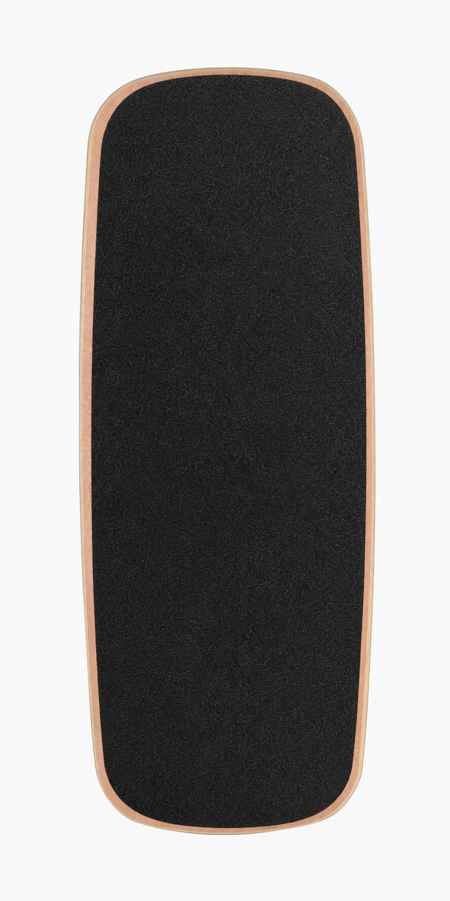 Balance board Epicstar Basic 2/5