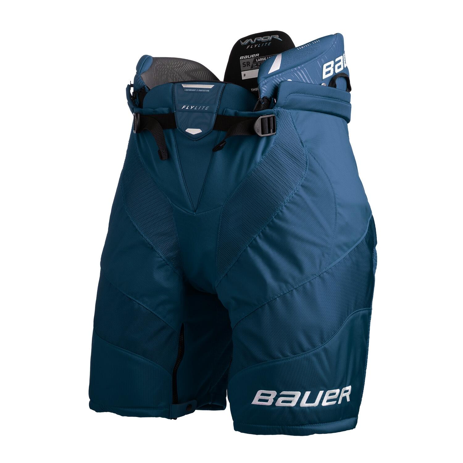 Hose Bauer Vapor FLYLITE Intermediate 2/7