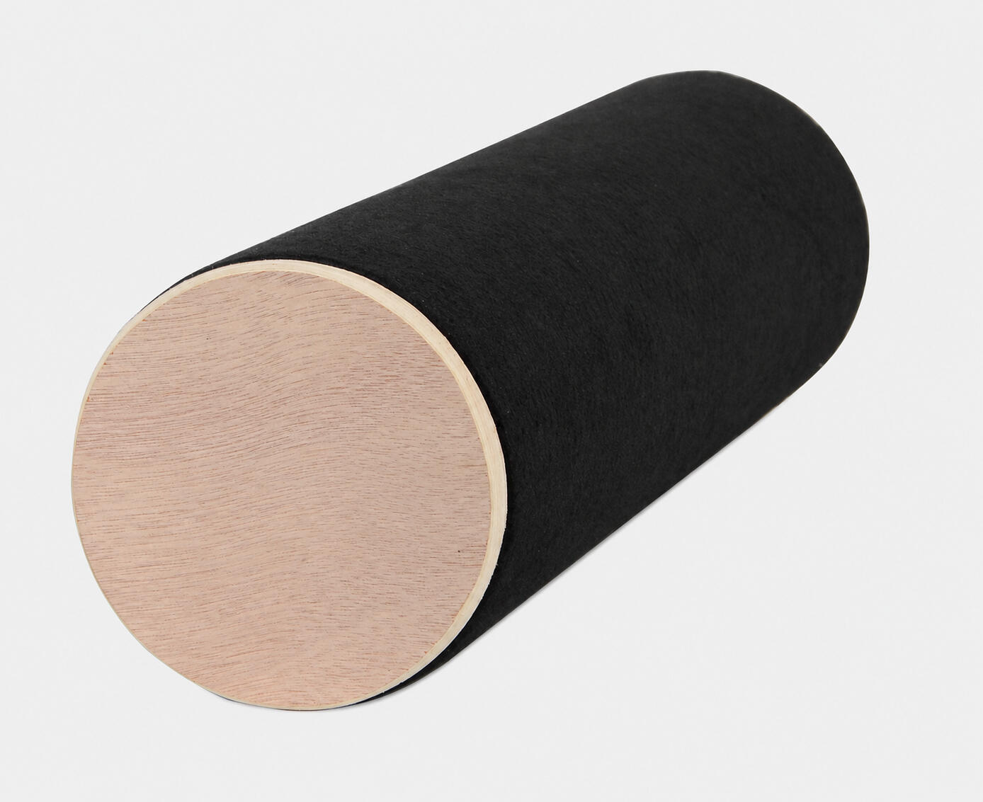 Balance board Epicstar Basic 5/5
