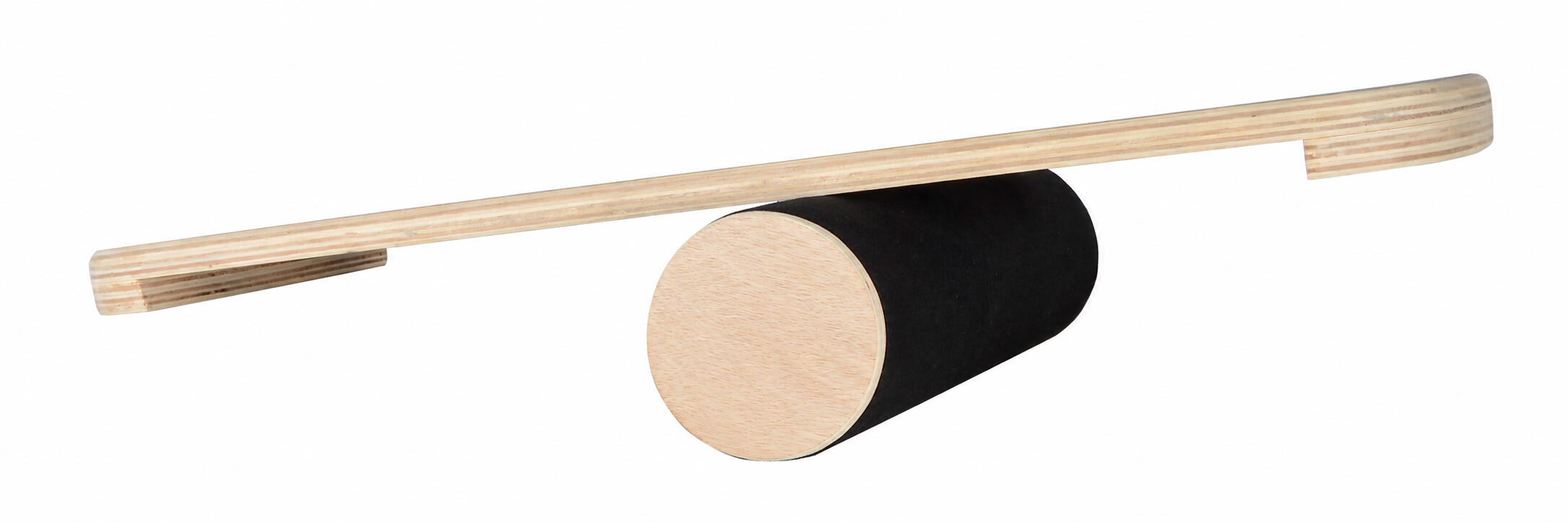 Balance board Epicstar Basic 4/5