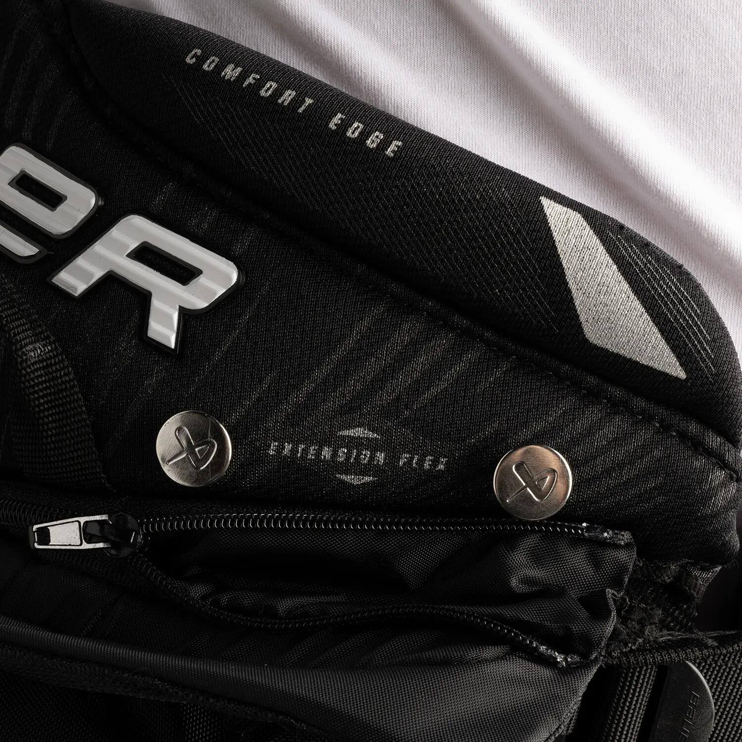 Hose Bauer Vapor FLYLITE Intermediate 7/11