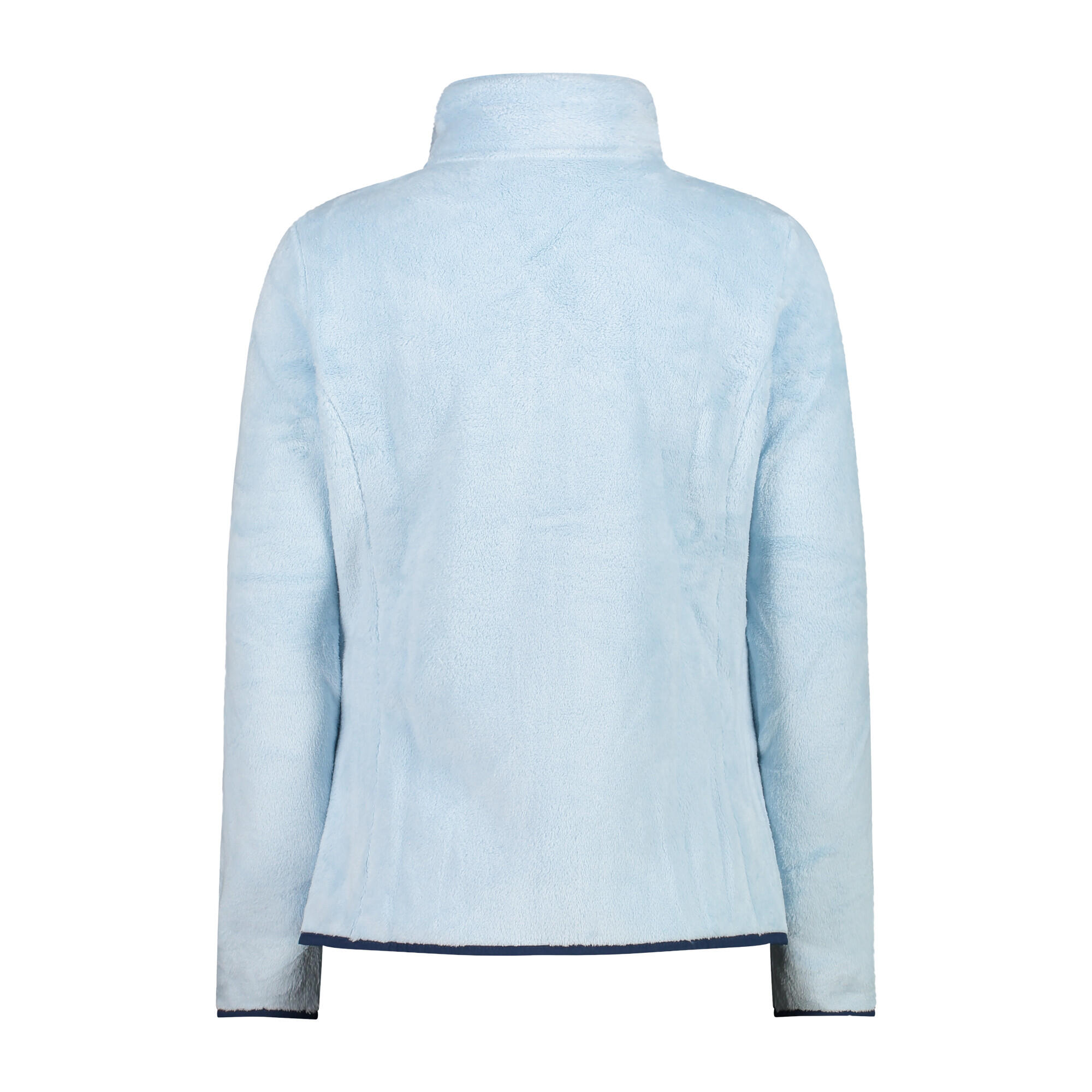 Bluza damska turystyczna CMP 38P1536