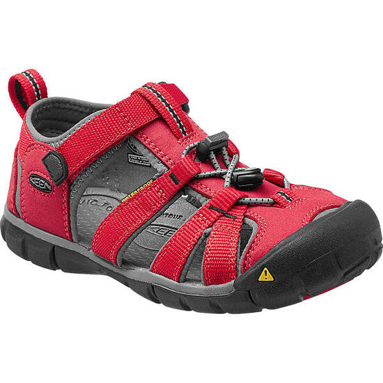 Sandales de randonnée bébé Keen Seacamp II CNX