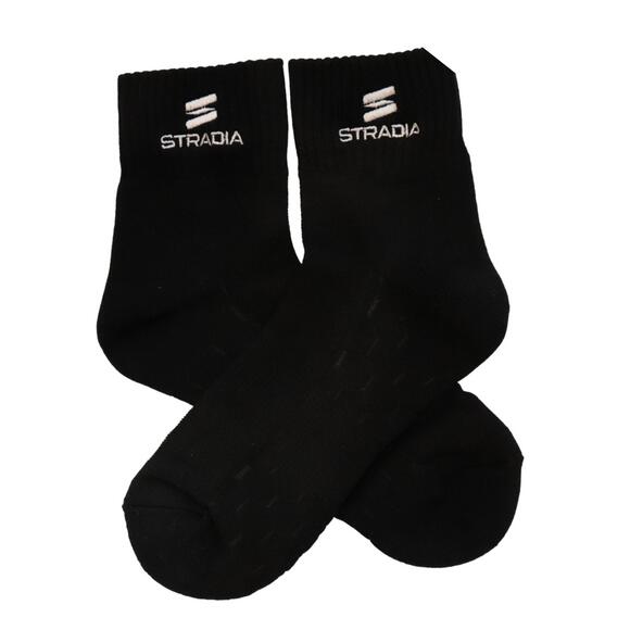STRADIA “ZEAL” Sports Socks