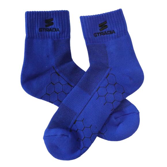 STRADIA “ZEAL” Sports Socks
