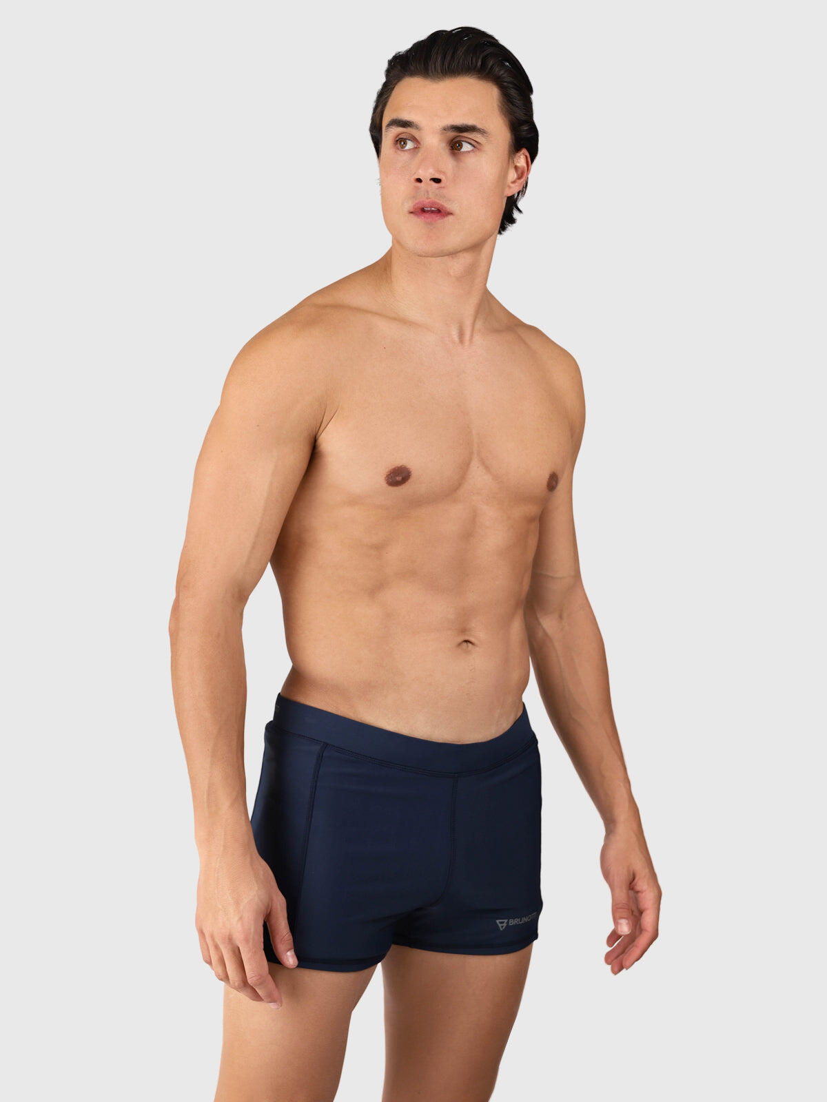 BRUNOTTI BRUNOTTI Vêtements de natation SaabECO-N Men Swimtrunk  Hommes Navy 6/7