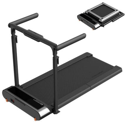 KingSmith WalkingPad R3 Hybrid+