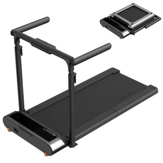 KingSmith WalkingPad R3 Hybrid+