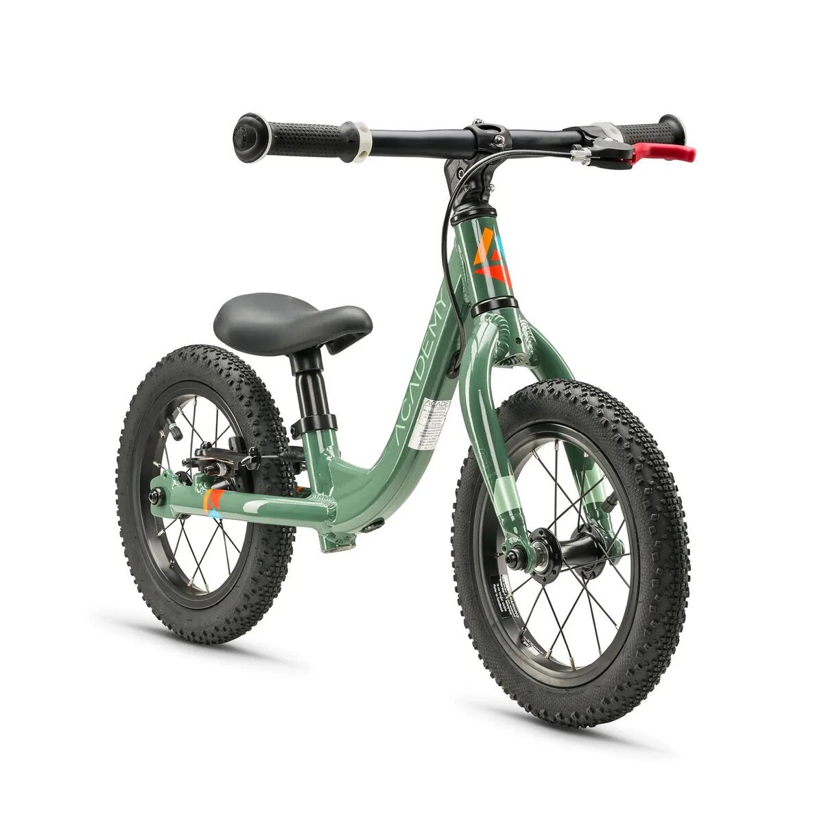 Velo  Laufrad 12"  Grade 1 3/4