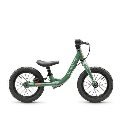 Loopfiets academy grade 1 ocean