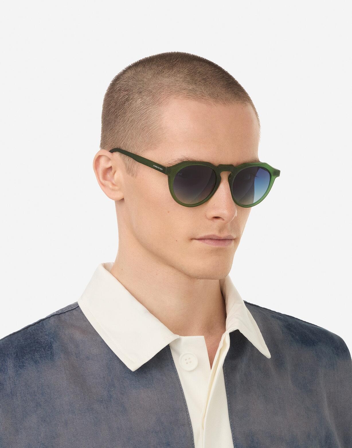 Lunettes de soleil Hawkers Warwick Raw - Eci Exclusive 6/8