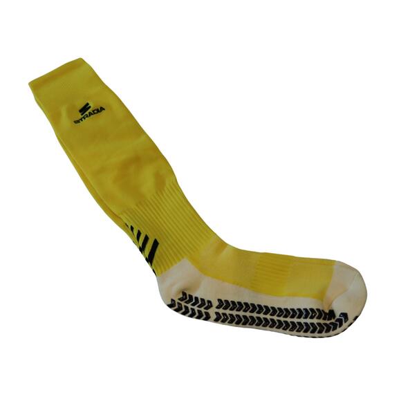 STRADIA “STRIKE” Football Socks