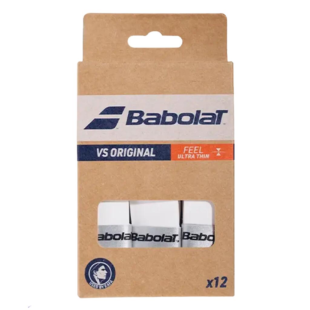 BABOLAT picture