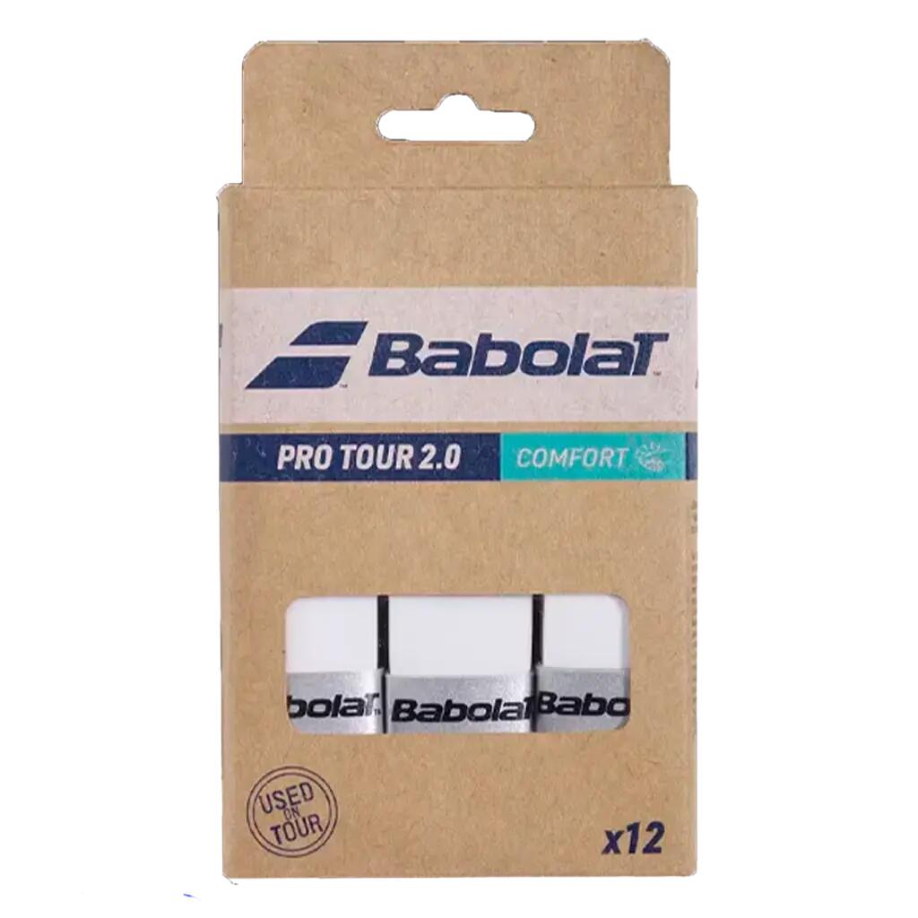 BABOLAT picture