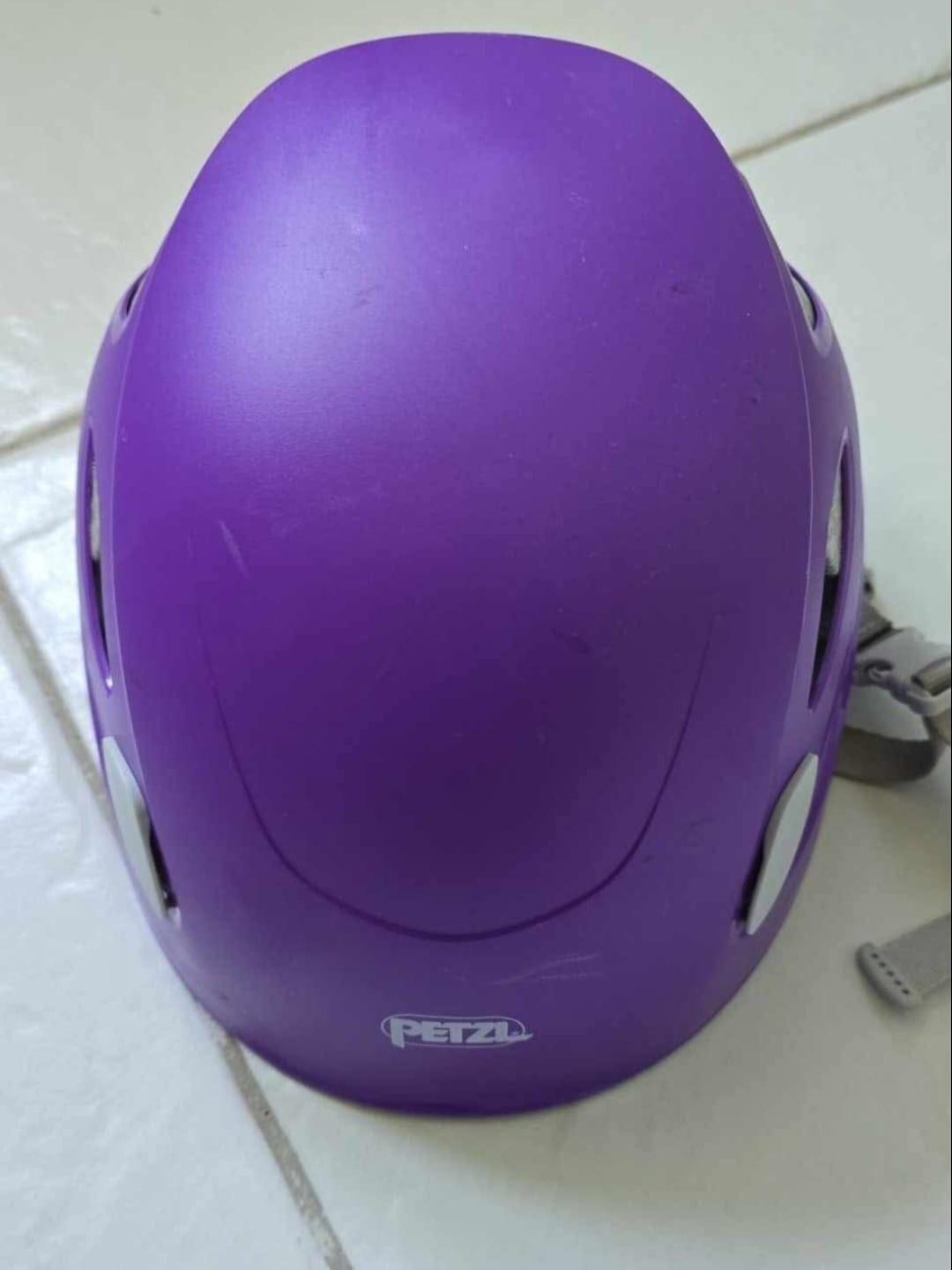 PETZL picture