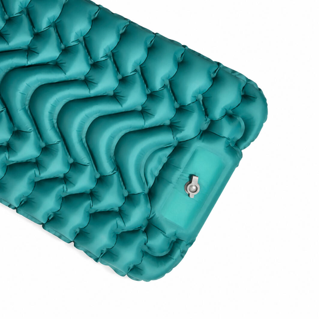 Cuscino gonfiabile per dormire Big Adventure 3/3